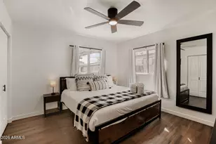 7715 E Catalina Dr, Scottsdale, AZ 85251 - Photo 17