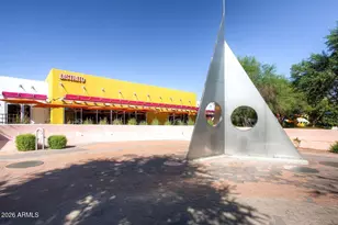 7715 E Catalina Dr, Scottsdale, AZ 85251 - Photo 41