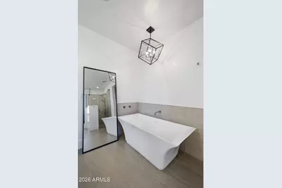 5130 W Vengeance Trail, Prescott, AZ 86305 - Photo 25