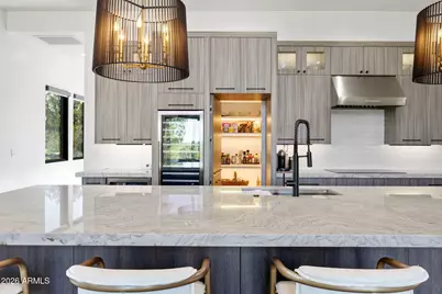 5130 W Vengeance Trail, Prescott, AZ 86305 - Photo 13