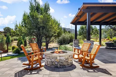 5130 W Vengeance Trail, Prescott, AZ 86305 - Photo 41