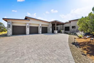 5130 W Vengeance Trail, Prescott, AZ 86305 - Photo 55