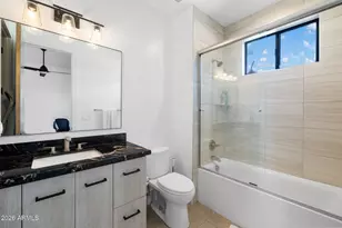 5130 W Vengeance Trail, Prescott, AZ 86305 - Photo 31