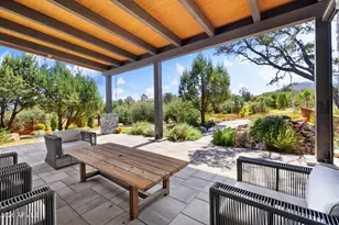 5130 W Vengeance Trail, Prescott, AZ 86305 - Photo 33