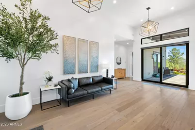 5130 W Vengeance Trail, Prescott, AZ 86305 - Photo 59