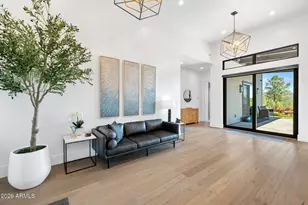 5130 W Vengeance Trail, Prescott, AZ 86305 - Photo 59