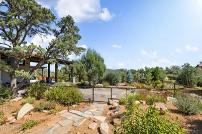 5130 W Vengeance Trail, Prescott, AZ 86305 - Photo 47
