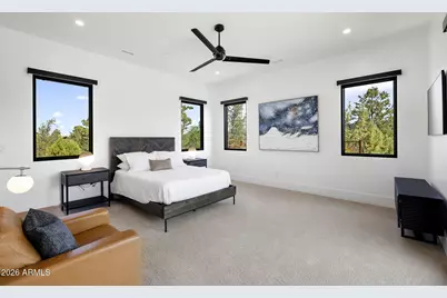 5130 W Vengeance Trail, Prescott, AZ 86305 - Photo 19