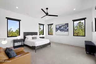 5130 W Vengeance Trail, Prescott, AZ 86305 - Photo 19