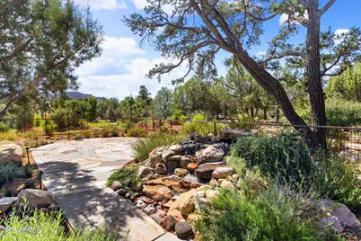 5130 W Vengeance Trail, Prescott, AZ 86305 - Photo 35