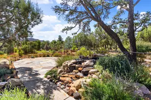 5130 W Vengeance Trail, Prescott, AZ 86305 - Photo 35