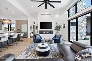 5130 W Vengeance Trail, Prescott, AZ 86305 - Photo 7