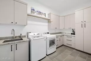 5130 W Vengeance Trail, Prescott, AZ 86305 - Photo 19