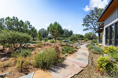 5130 W Vengeance Trail, Prescott, AZ 86305 - Photo 45