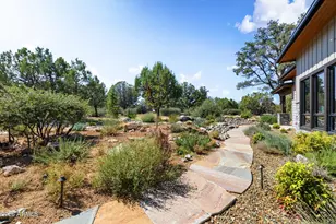 5130 W Vengeance Trail, Prescott, AZ 86305 - Photo 45