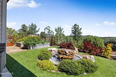 5130 W Vengeance Trail, Prescott, AZ 86305 - Photo 41