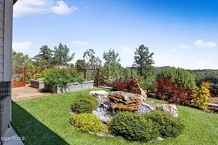 5130 W Vengeance Trail, Prescott, AZ 86305 - Photo 41