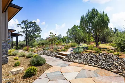 5130 W Vengeance Trail, Prescott, AZ 86305 - Photo 47