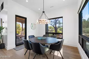 5130 W Vengeance Trail, Prescott, AZ 86305 - Photo 17