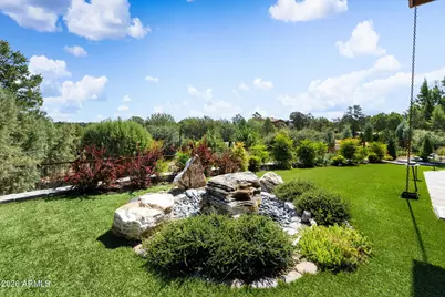 5130 W Vengeance Trail, Prescott, AZ 86305 - Photo 43