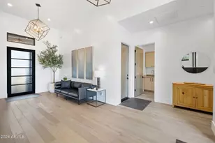 5130 W Vengeance Trail, Prescott, AZ 86305 - Photo 57