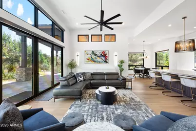 5130 W Vengeance Trail, Prescott, AZ 86305 - Photo 9