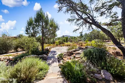 5130 W Vengeance Trail, Prescott, AZ 86305 - Photo 35