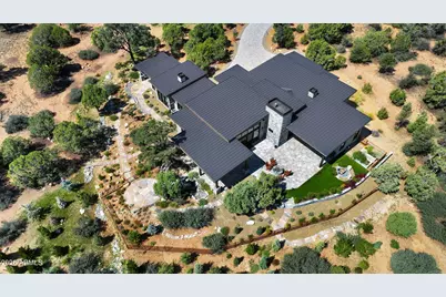 5130 W Vengeance Trail, Prescott, AZ 86305 - Photo 51