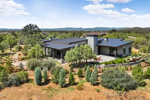 5130 W Vengeance Trail, Prescott, AZ 86305 - Photo 49