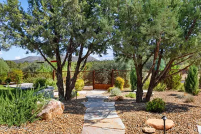 5130 W Vengeance Trail, Prescott, AZ 86305 - Photo 39