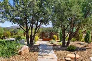 5130 W Vengeance Trail, Prescott, AZ 86305 - Photo 39