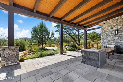 5130 W Vengeance Trail, Prescott, AZ 86305 - Photo 33