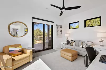 5130 W Vengeance Trail, Prescott, AZ 86305 - Photo 27