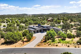 5130 W Vengeance Trail, Prescott, AZ 86305 - Photo 53