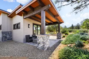 5130 W Vengeance Trail, Prescott, AZ 86305 - Photo 45