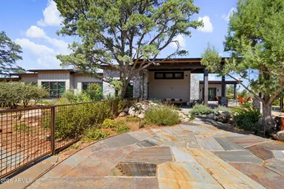5130 W Vengeance Trail, Prescott, AZ 86305 - Photo 37