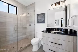 5130 W Vengeance Trail, Prescott, AZ 86305 - Photo 29