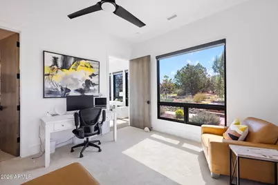 5130 W Vengeance Trail, Prescott, AZ 86305 - Photo 29