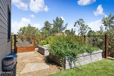 5130 W Vengeance Trail, Prescott, AZ 86305 - Photo 43