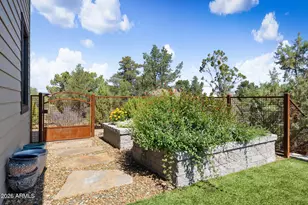 5130 W Vengeance Trail, Prescott, AZ 86305 - Photo 43