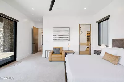 5130 W Vengeance Trail, Prescott, AZ 86305 - Photo 21