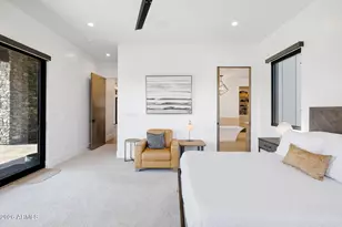 5130 W Vengeance Trail, Prescott, AZ 86305 - Photo 21