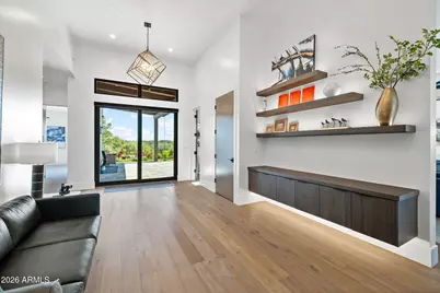 5130 W Vengeance Trail, Prescott, AZ 86305 - Photo 3