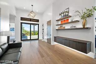 5130 W Vengeance Trail, Prescott, AZ 86305 - Photo 3