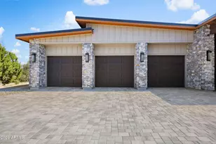 5130 W Vengeance Trail, Prescott, AZ 86305 - Photo 55