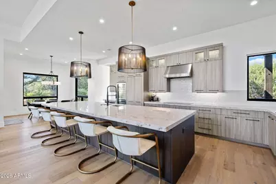 5130 W Vengeance Trail, Prescott, AZ 86305 - Photo 5