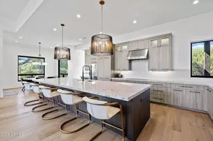 5130 W Vengeance Trail, Prescott, AZ 86305 - Photo 5