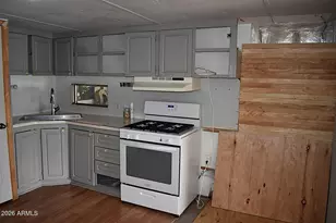 8138 E Butte St, Mesa, AZ 85207 - Photo 5