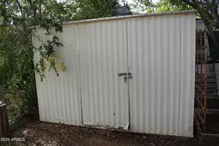 8138 E Butte St, Mesa, AZ 85207 - Photo 23