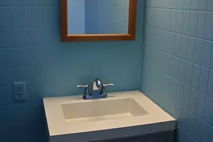 8138 E Butte St, Mesa, AZ 85207 - Photo 15